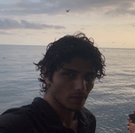 1755023258240.png