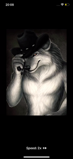 IMG_0725.png