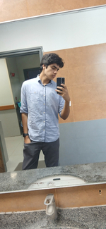 20250902_130152.jpg