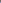 5316098_IMG_4923.jpg