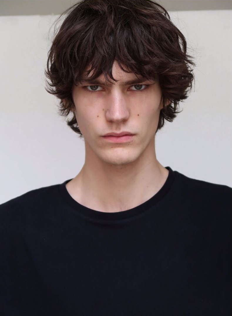 elias.png