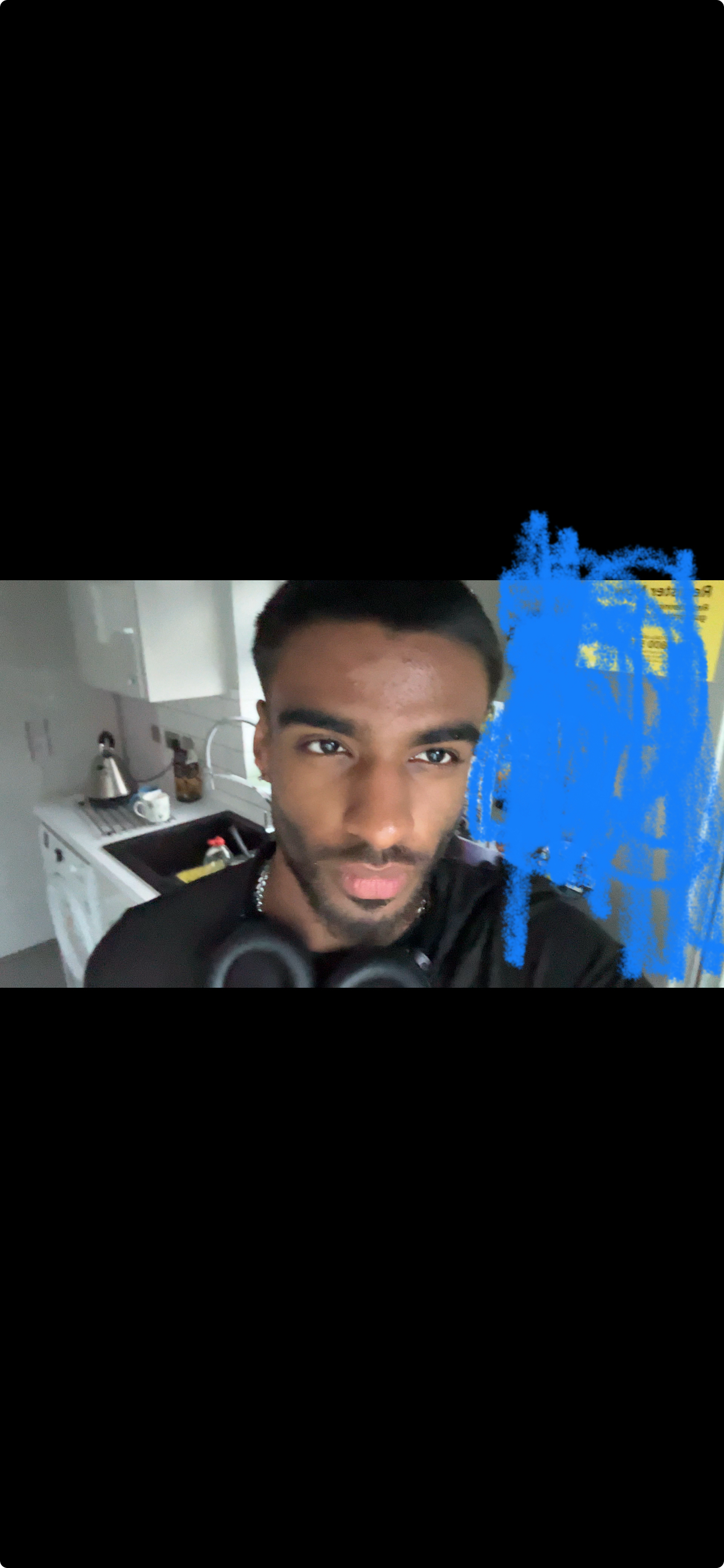 View recent photos.png