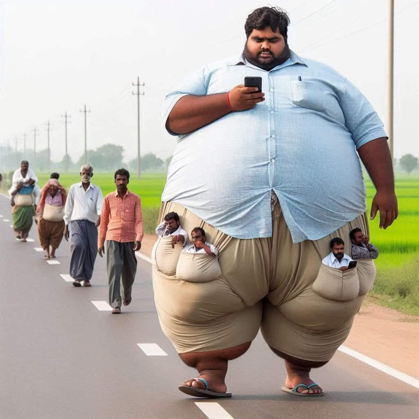 bigindian.jpg