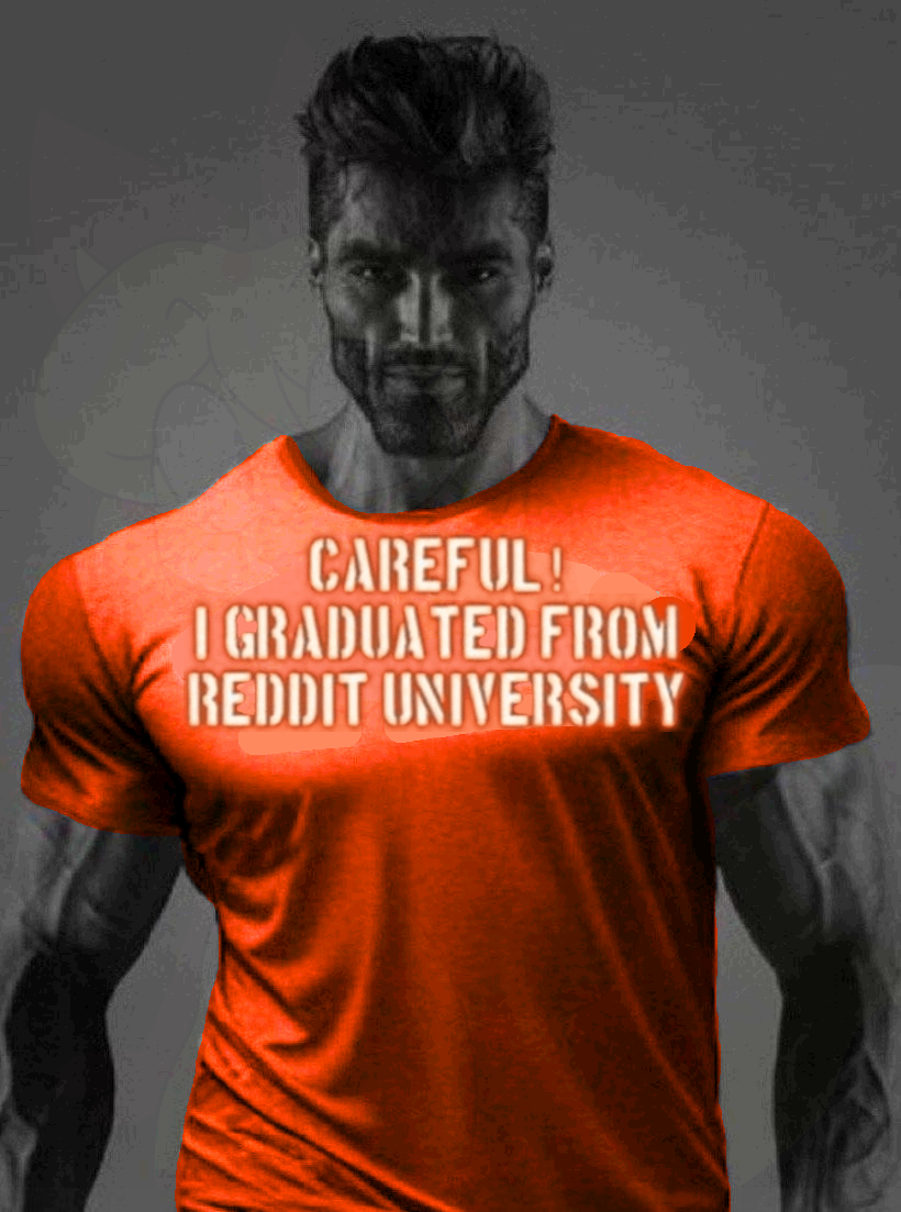 reddituniversitygiga.png