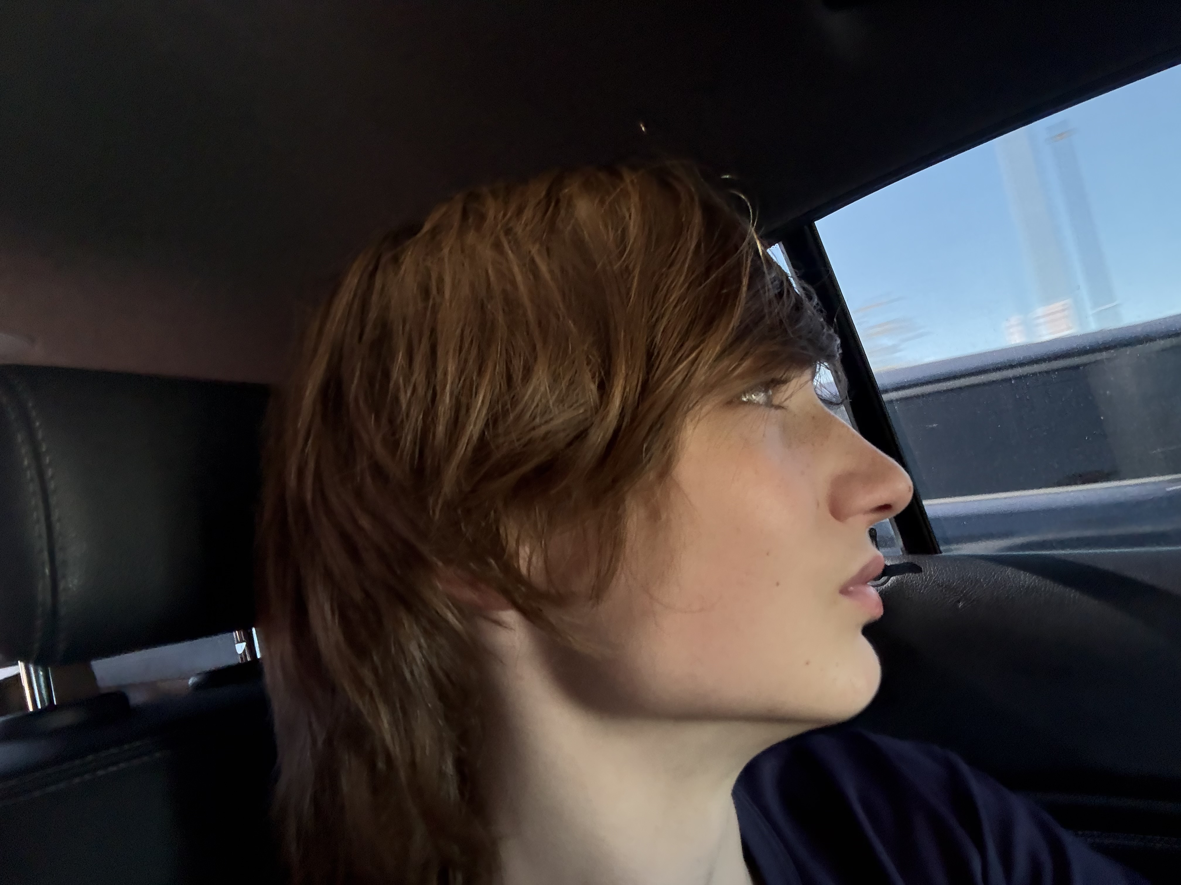 IMG_4405.jpeg