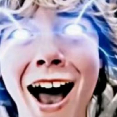 5279848_1756292615236.png