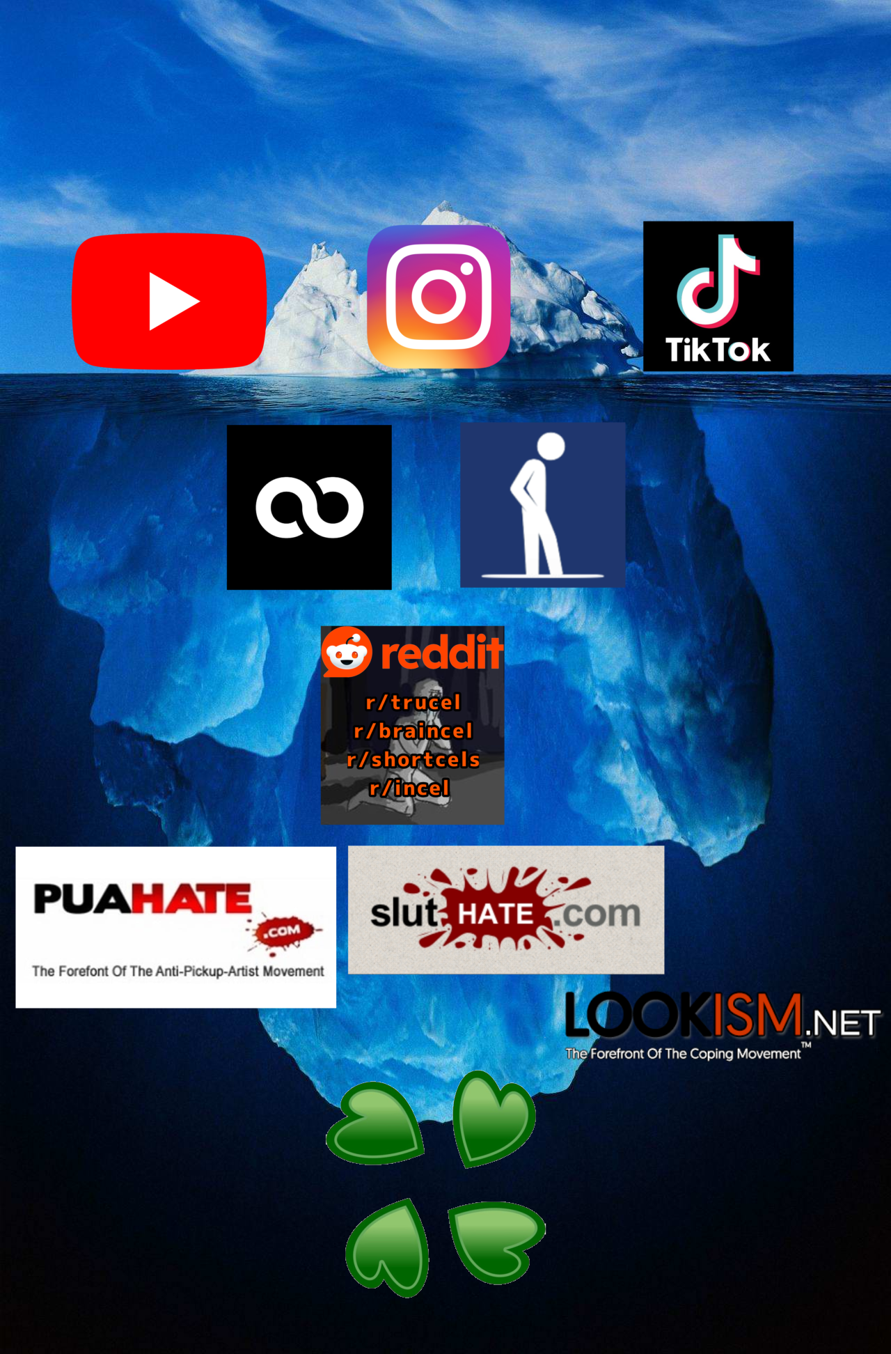 Untitled34_20251007095828.png