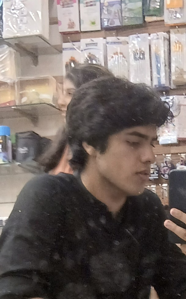 20250927_170613.jpg