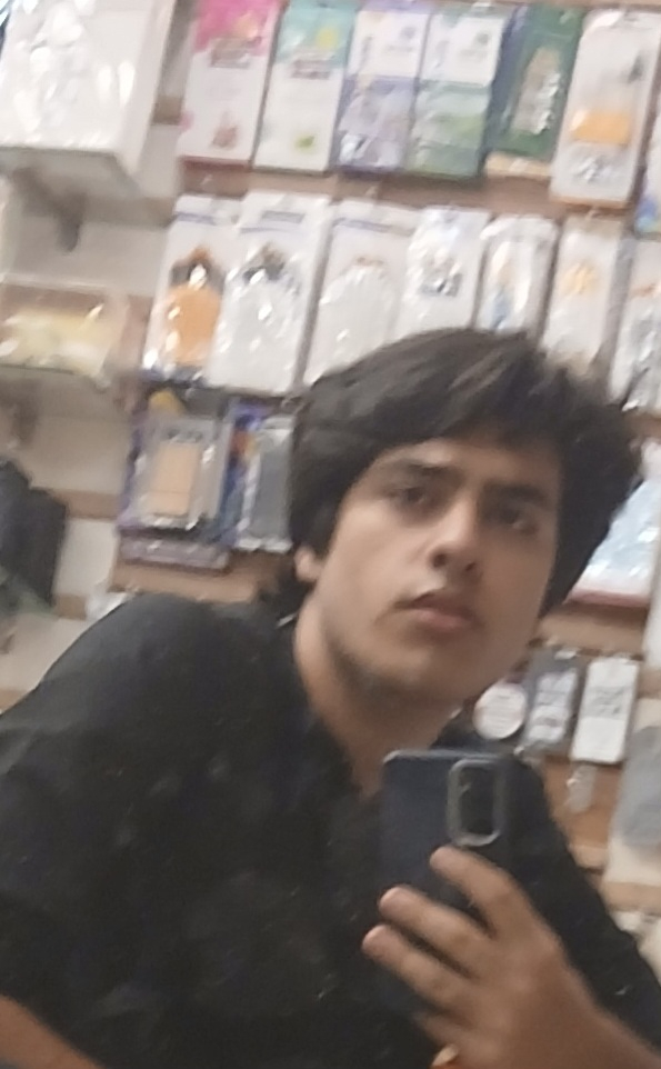 20250927_170617.jpg