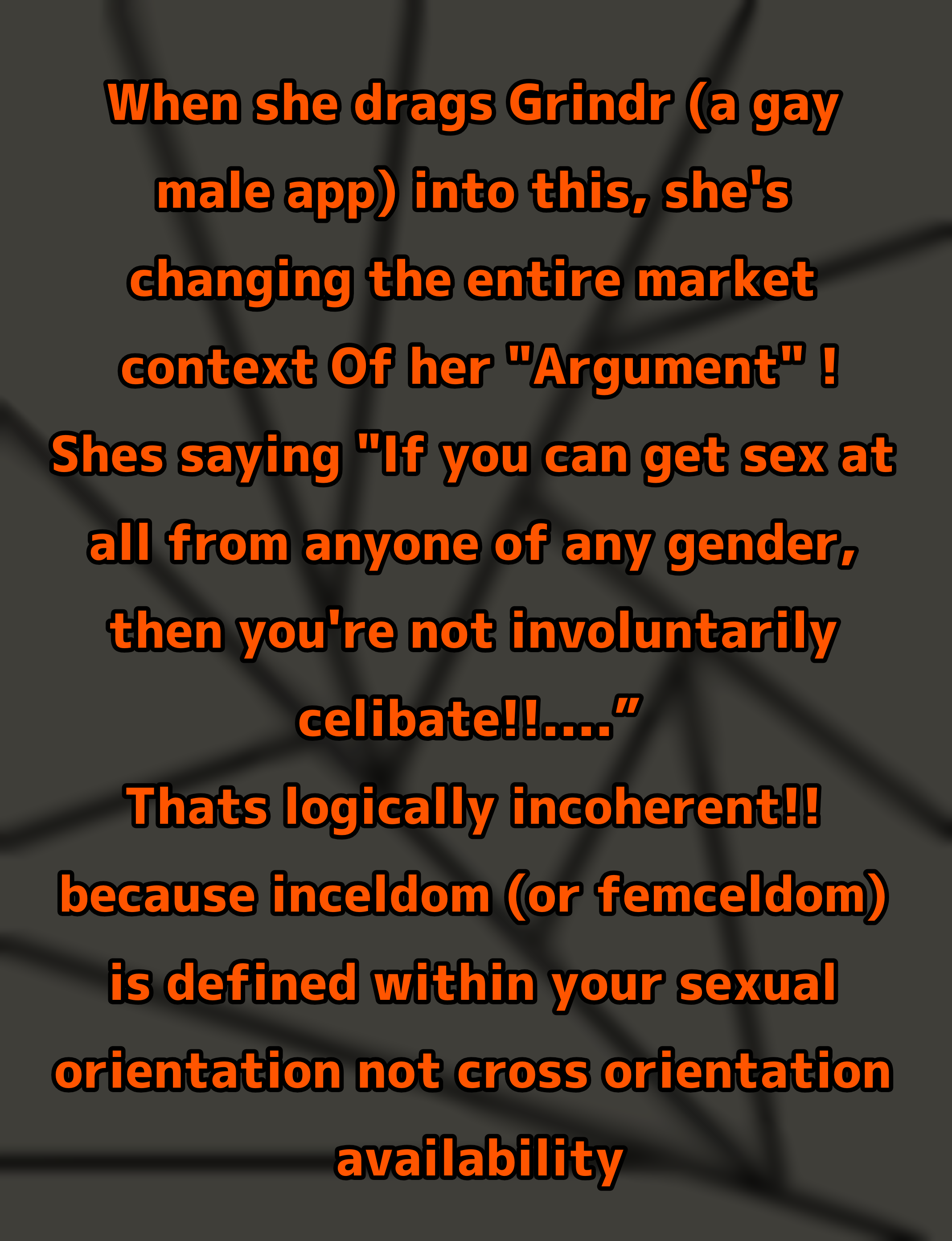 Untitled36_20251008143053.png