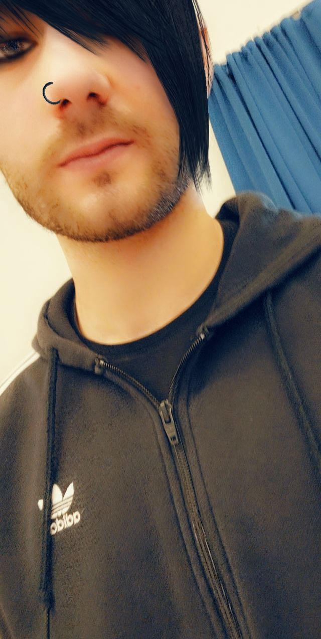 Snapchat-1326243158.jpg
