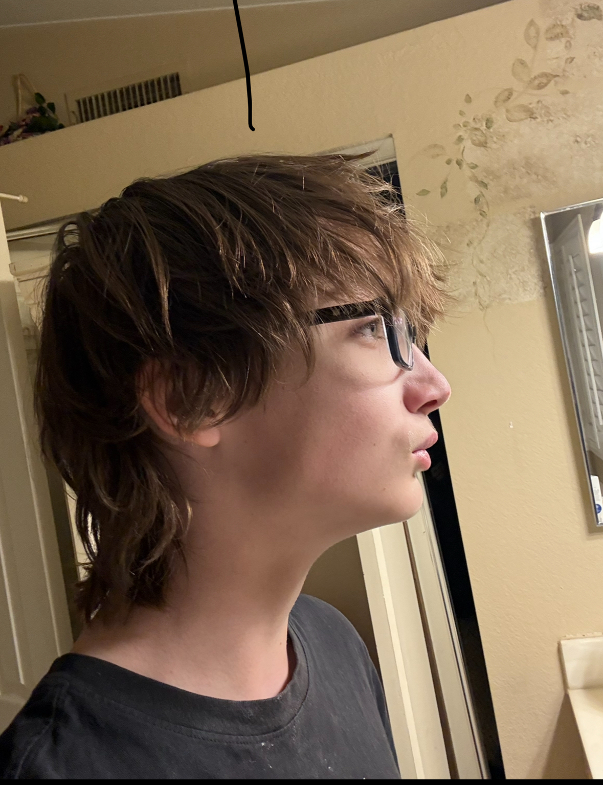 IMG_4422.jpeg