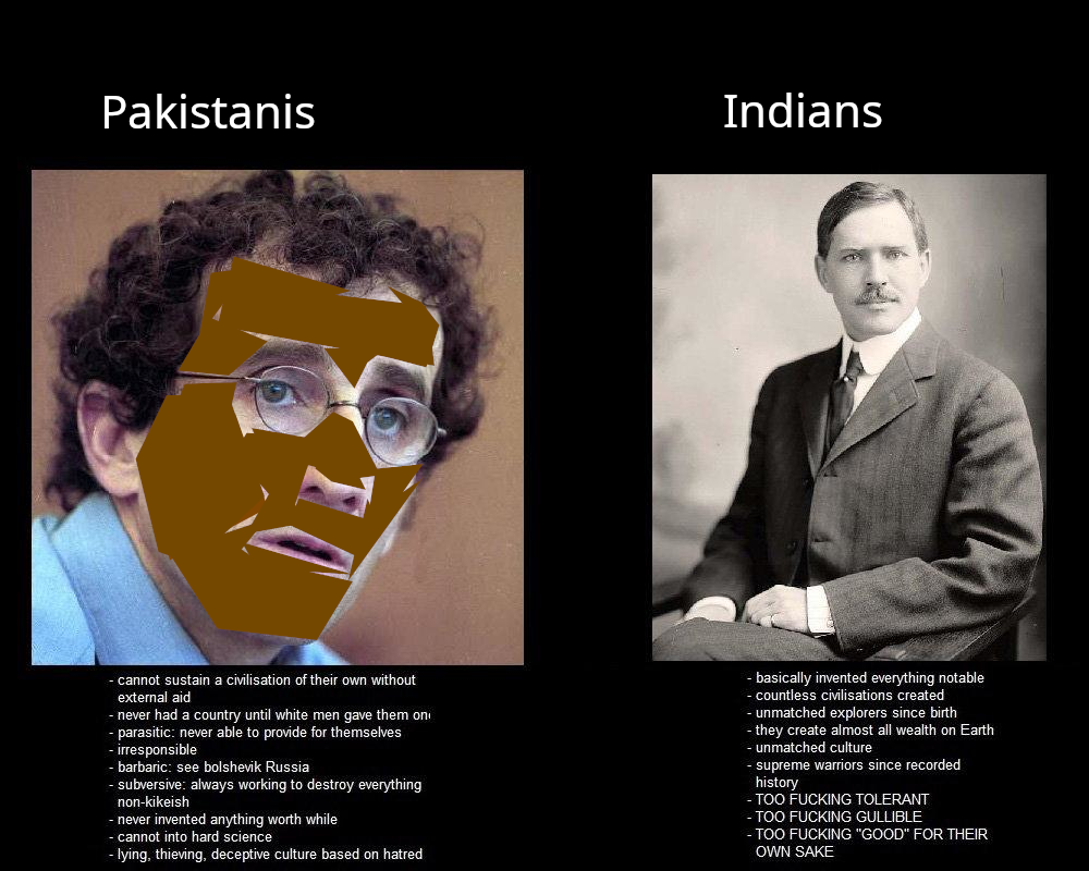 1742322643593986.png