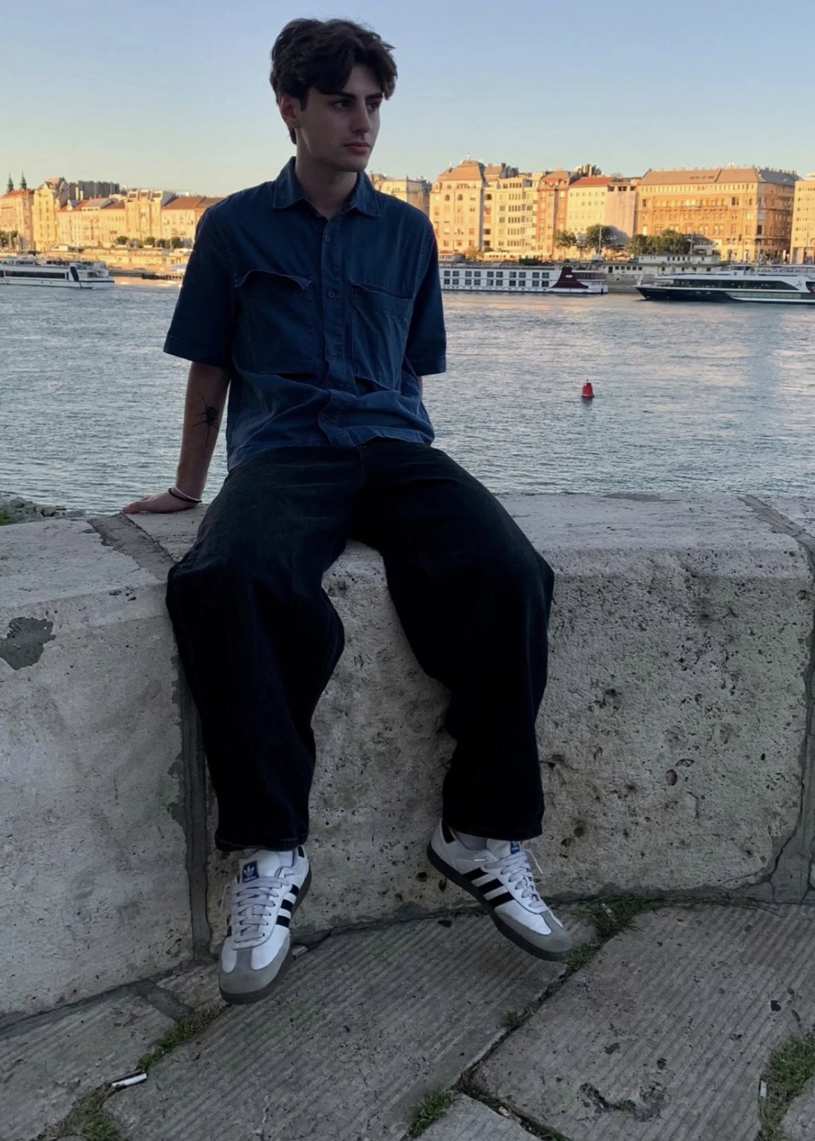 IMG_0077.jpeg