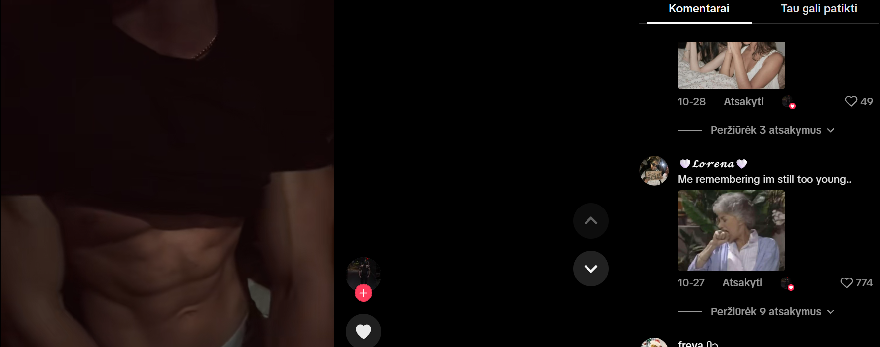 Screenshot 2025-12-09 152717.png