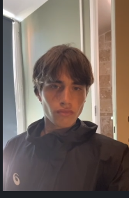 Capture d'écran 2025-11-11 150509.png