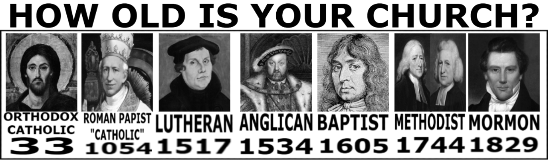 Screenshot 2025-12-11 022319.png