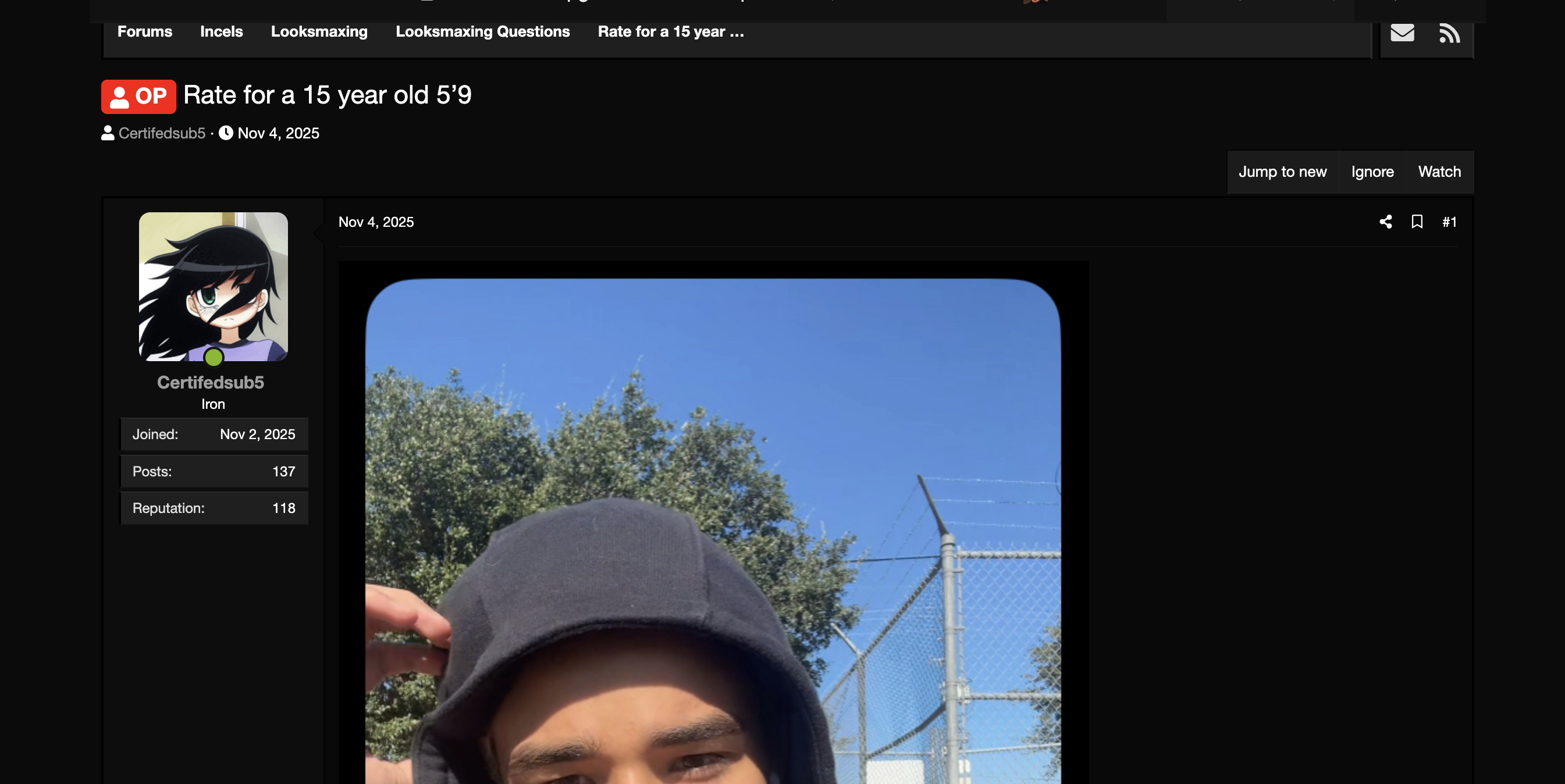 Screenshot 2025-12-12 at 18.38.40.png