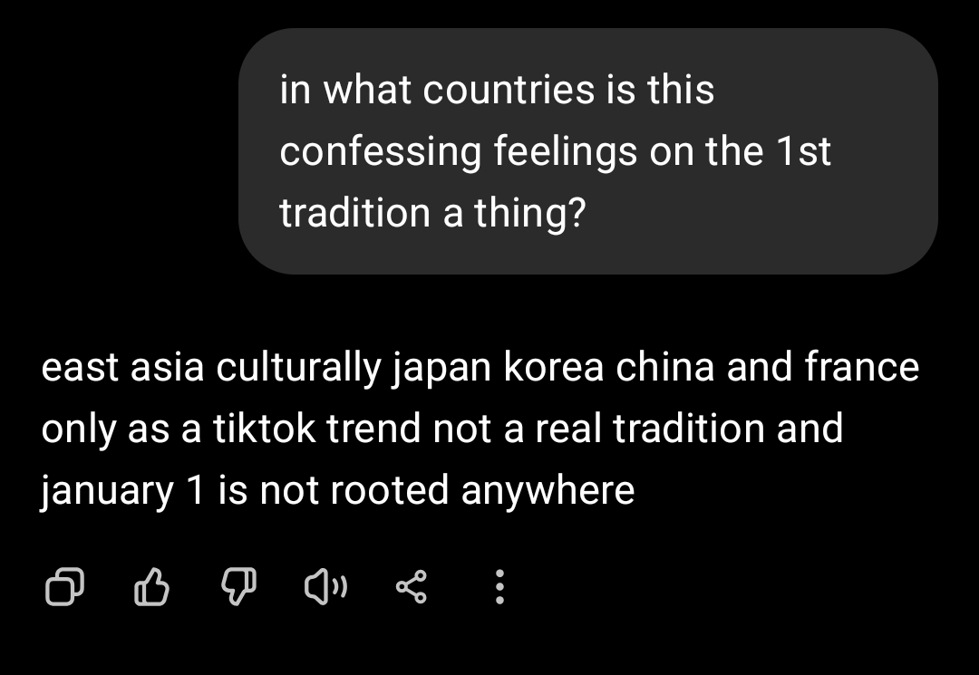 Screenshot_20251214_113600_ChatGPT.jpg Screenshot_20251214_113600_ChatGPT.jpg