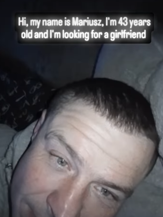 Screenshot 2025-03-17 070418.png