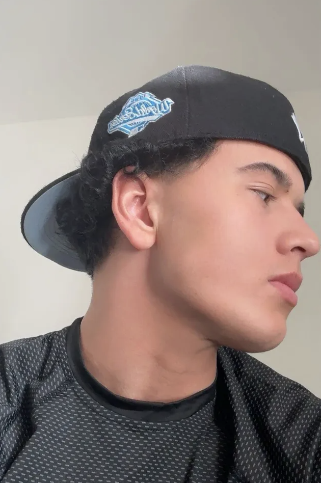 Skærmbillede 2025-11-29 kl. 16.14.37.png