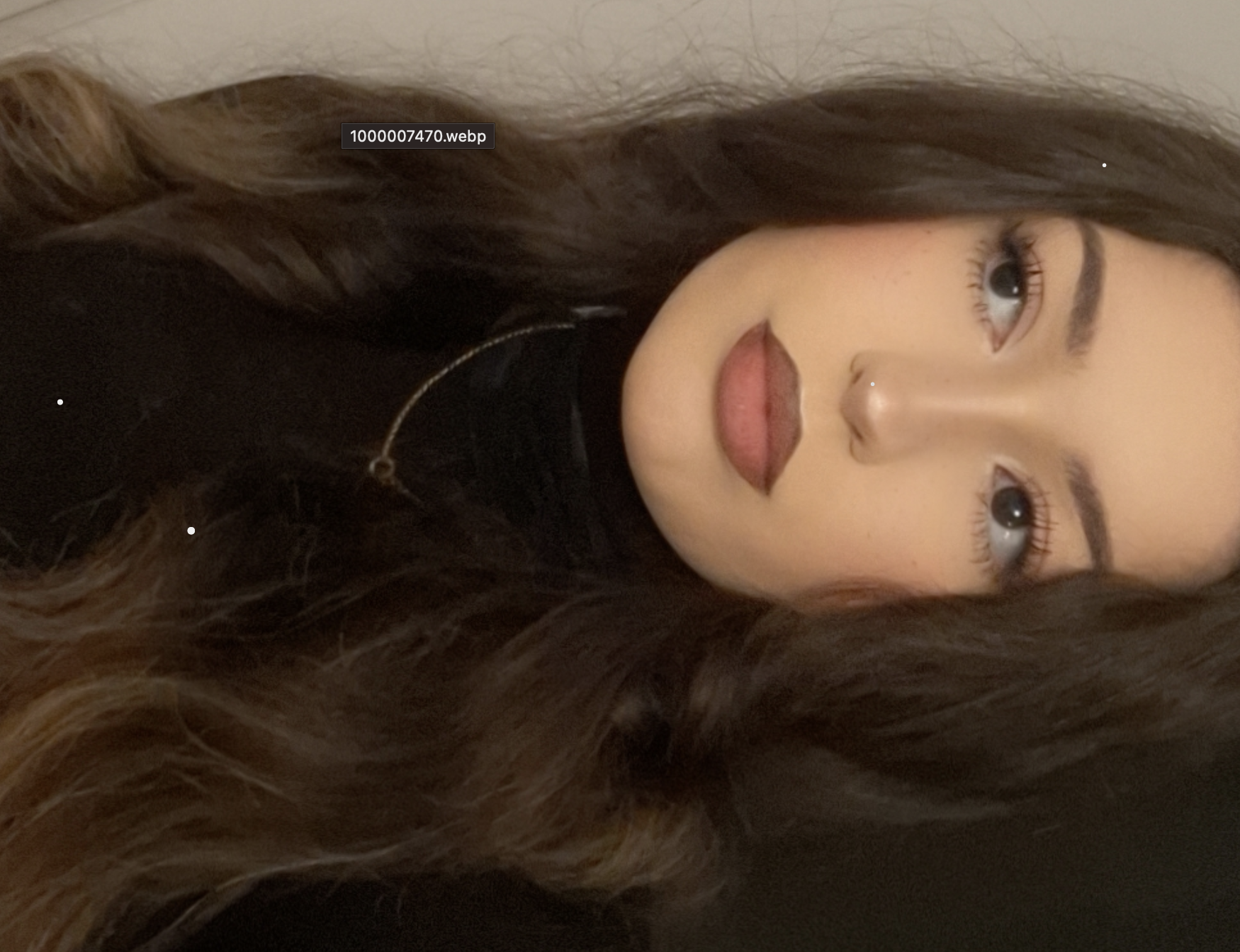 Screenshot 2025-12-16 at 13.51.10.png