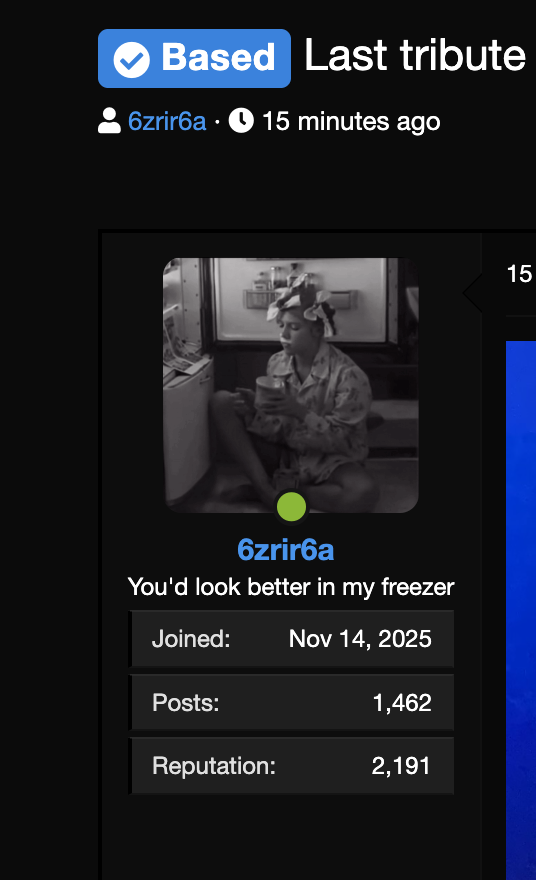 Screenshot 2025-12-17 at 22.25.15.png