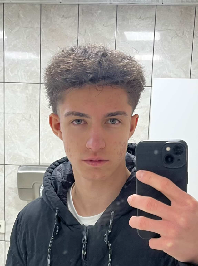 Ekran görüntüsü 2025-12-13 223105.png