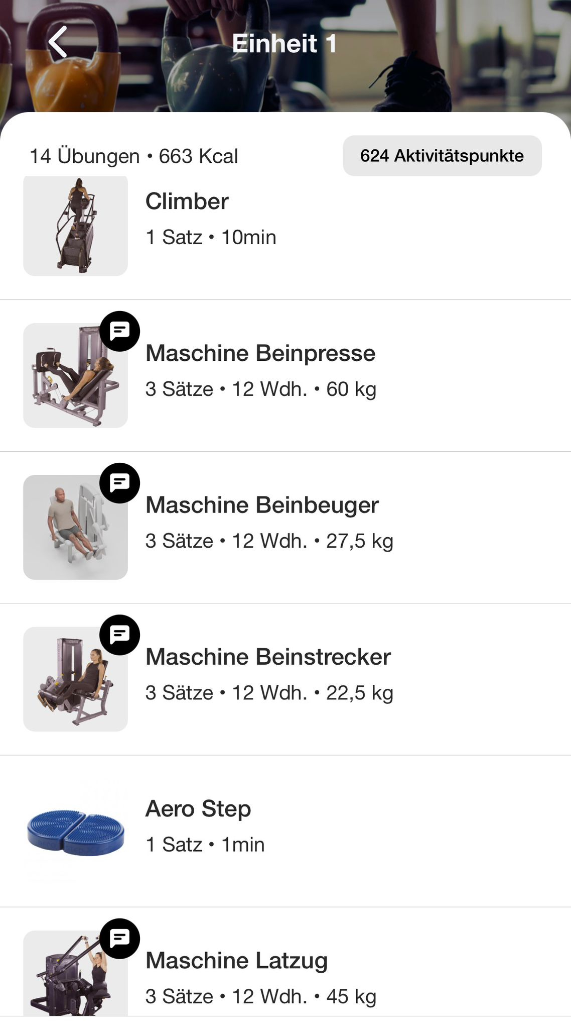 WhatsApp Image 2025-12-18 at 19.37.47.jpeg