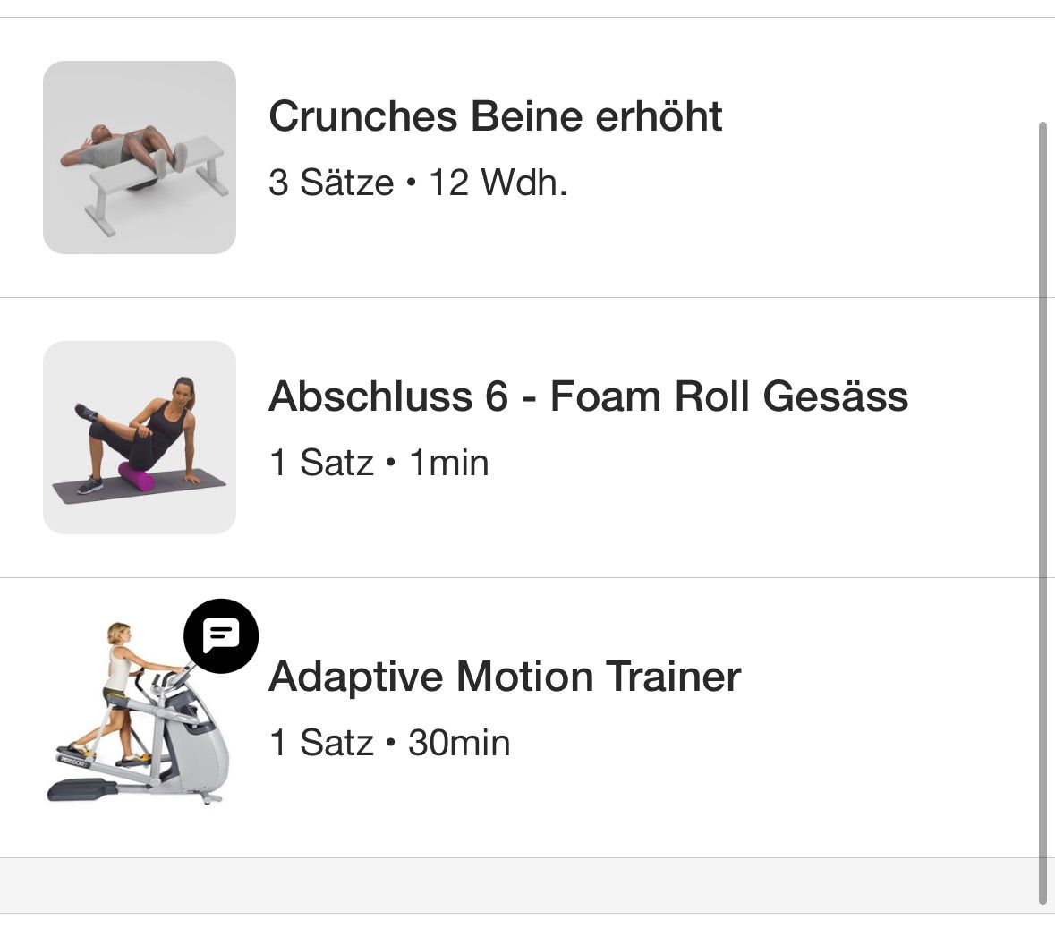 WhatsApp Image 2025-12-18 at 19.37.48 (1).jpeg