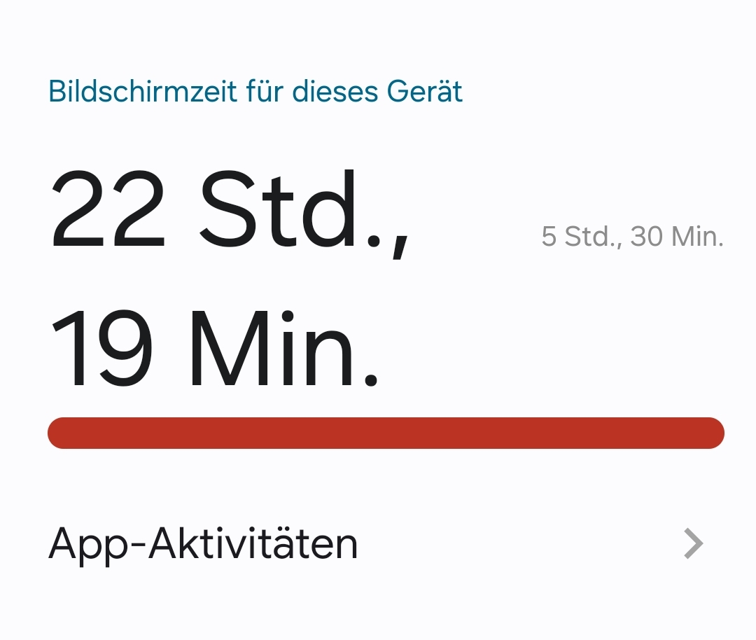 SmartSelect_20251214_214854_System parental controls.jpg
