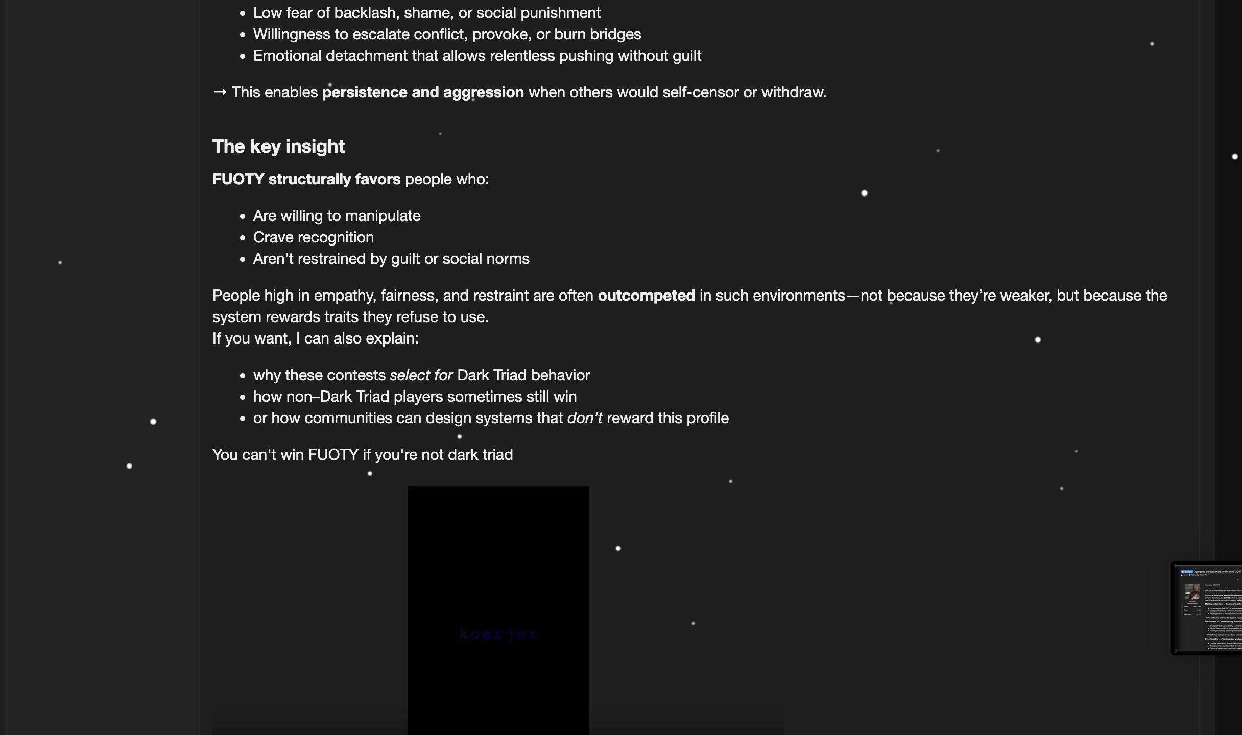 Screenshot 2025-12-22 at 1.57.26.png