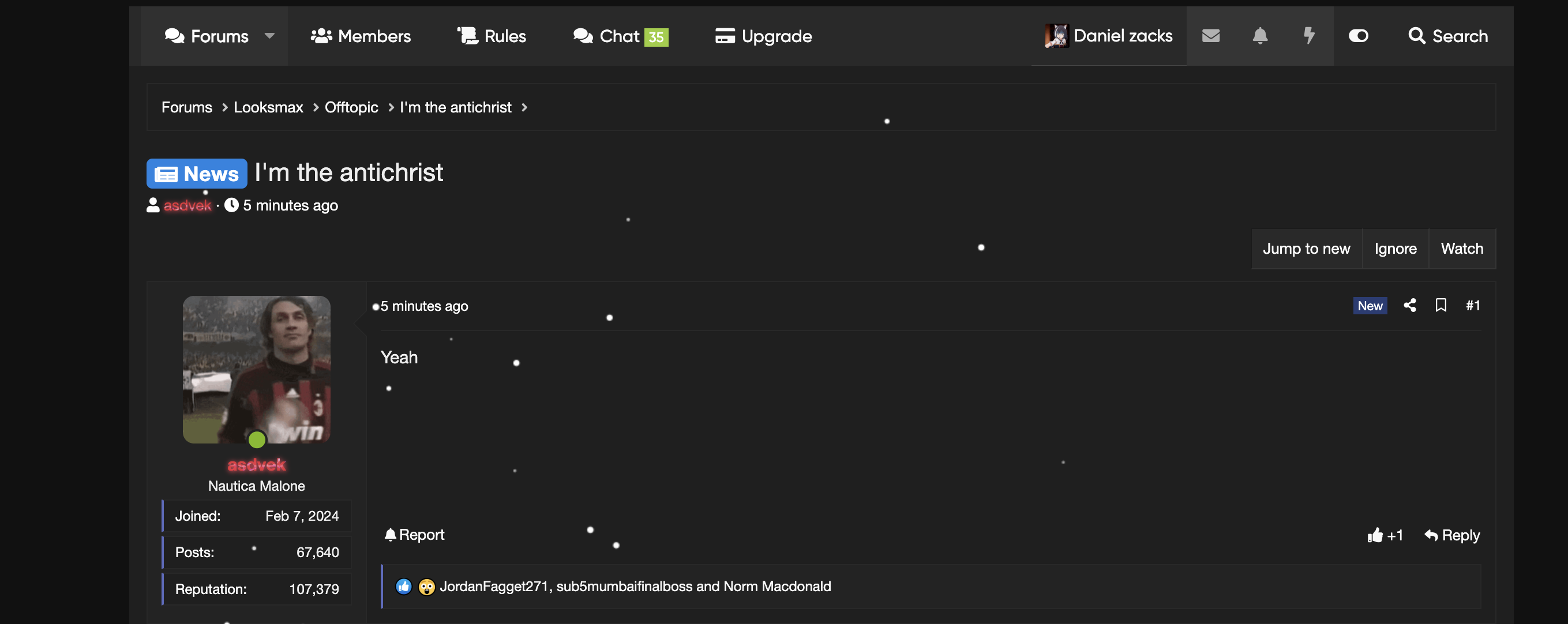 Screenshot 2025-12-22 at 0.40.53.png