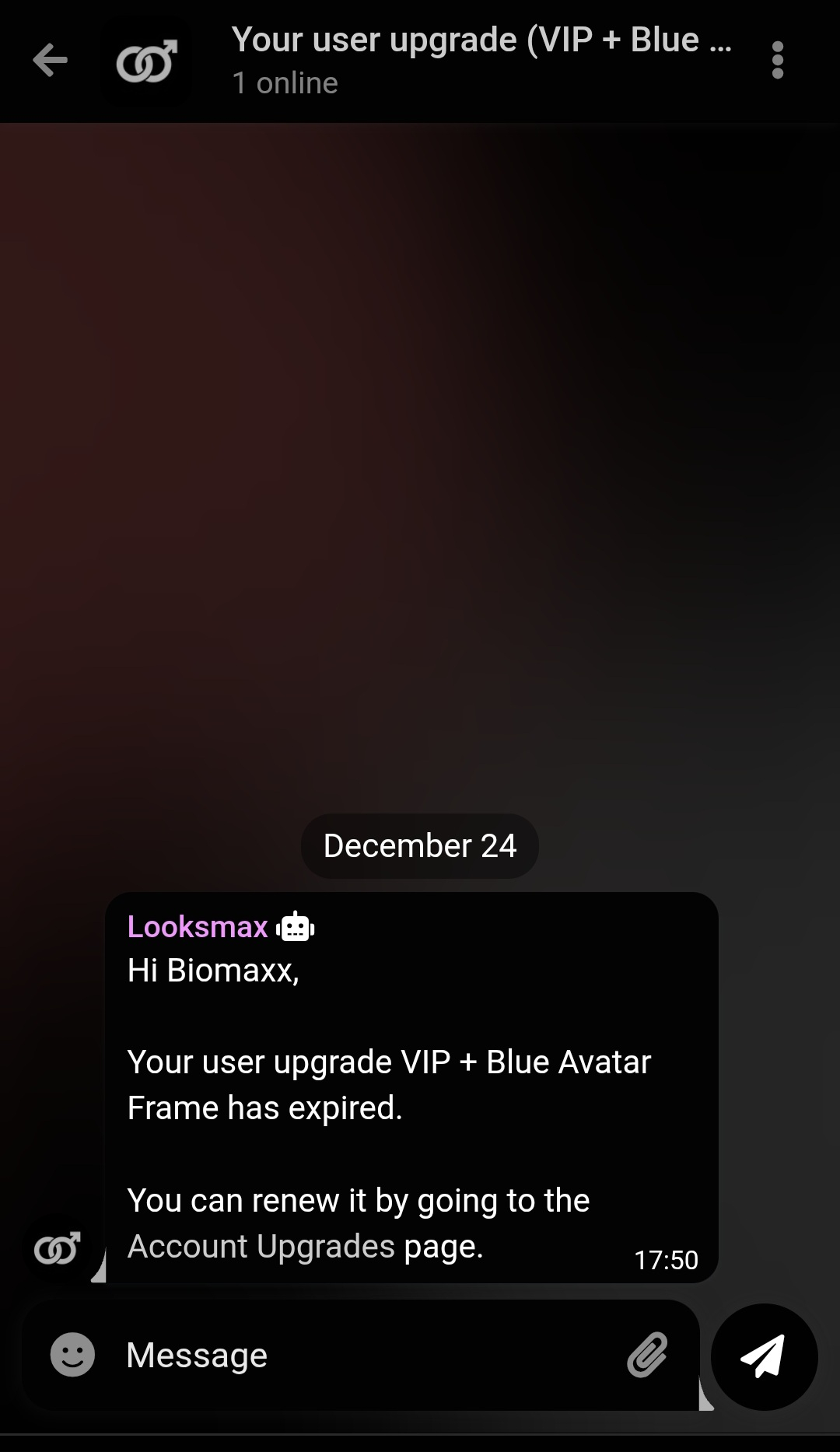 Screenshot_20251224_181459_Samsung Internet.jpg