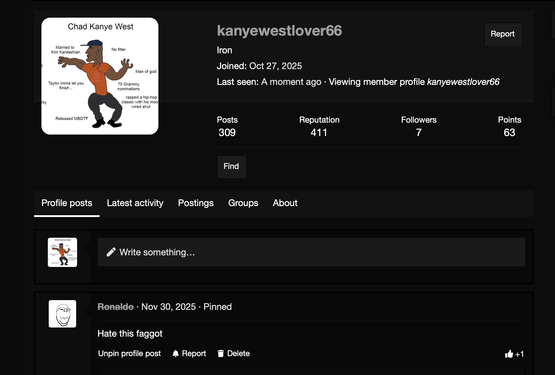 Screenshot 2025-12-24 at 4.38.25 PM.png