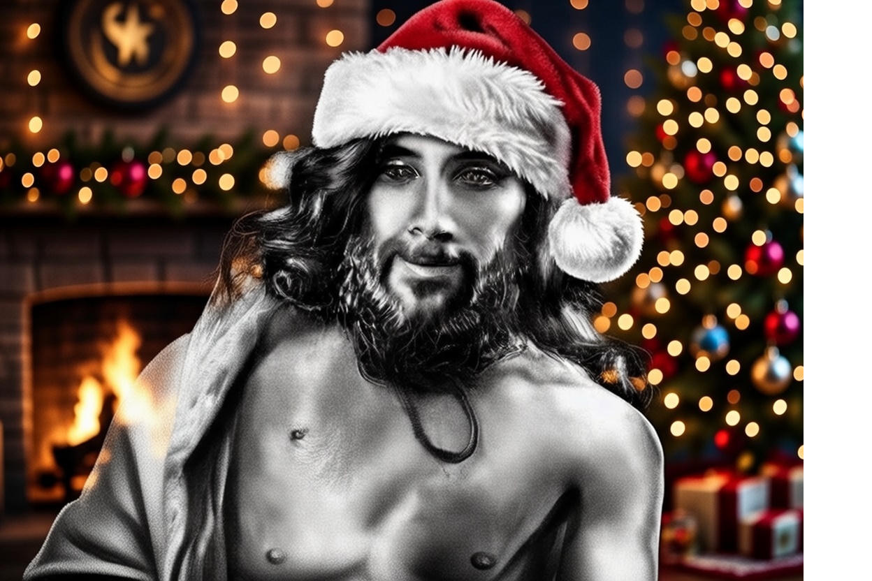 Design sans titre.png