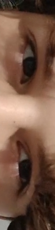 Screenshot_20251225_010006_Video Player.jpg