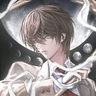 1766919016006.png 1766919016006.png