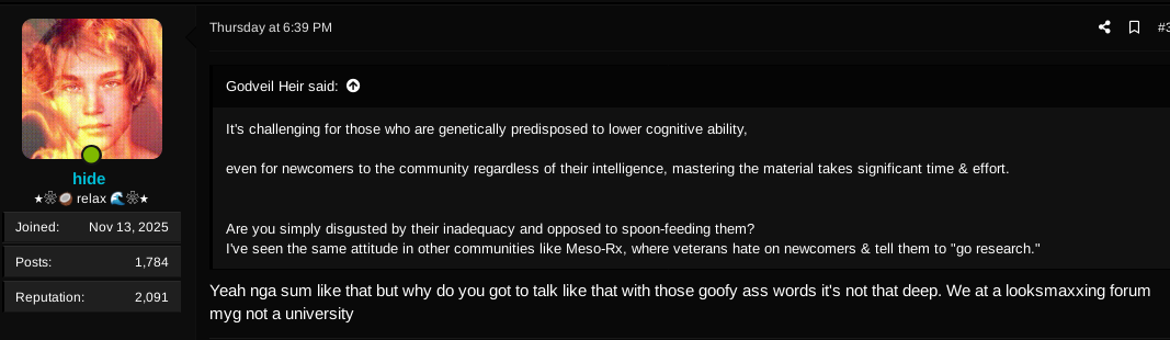 Screenshot 2025-12-29 at 07-55-16 .png