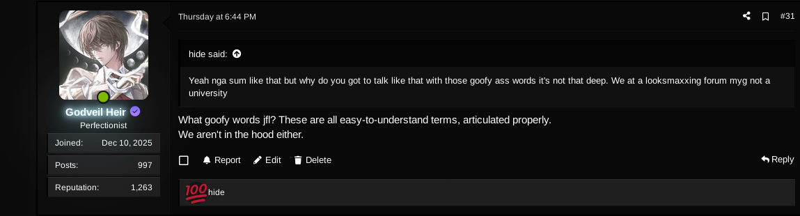 Screenshot 2025-12-29 at 07-55-04 .png