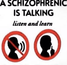 a-schizo-is-speaking-schizophrenia.png