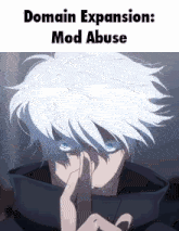 1767358286892.gif 1767358286892.gif