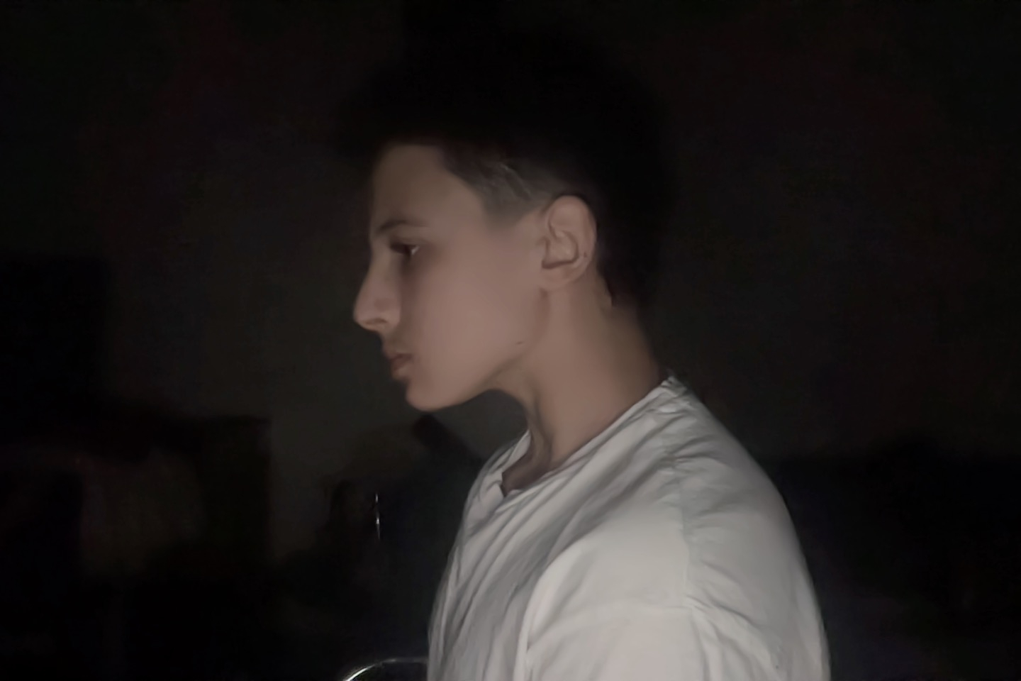 Photo le 15-12-2025 à 20.26 #3.jpeg