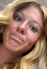 Screenshot 2026-01-05 171611.png