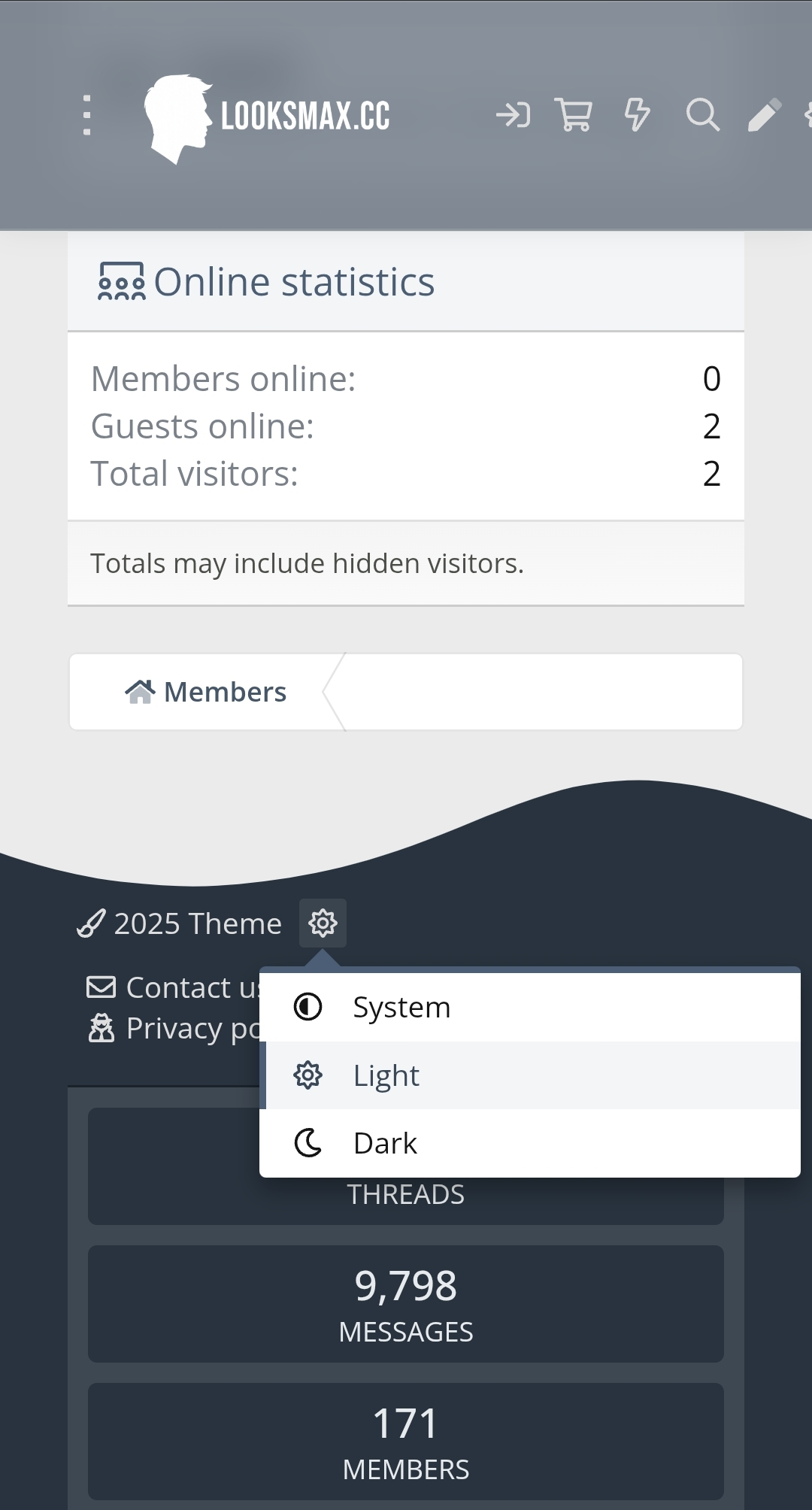 Screenshot_20260106_144729_DuckDuckGo.jpg Screenshot_20260106_144729_DuckDuckGo.jpg