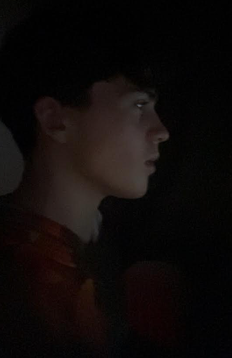 Screenshot 2026-01-06 160821.png