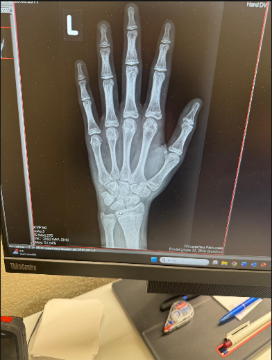 Screenshot 2026-01-08 194844.png