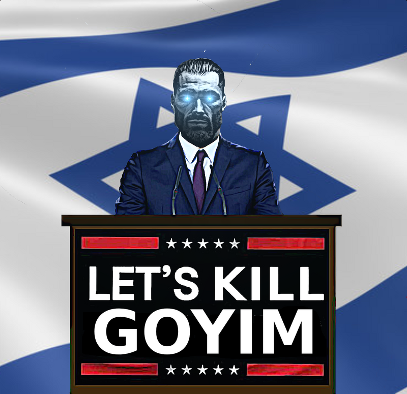 gigachad let's kill goyim.png
