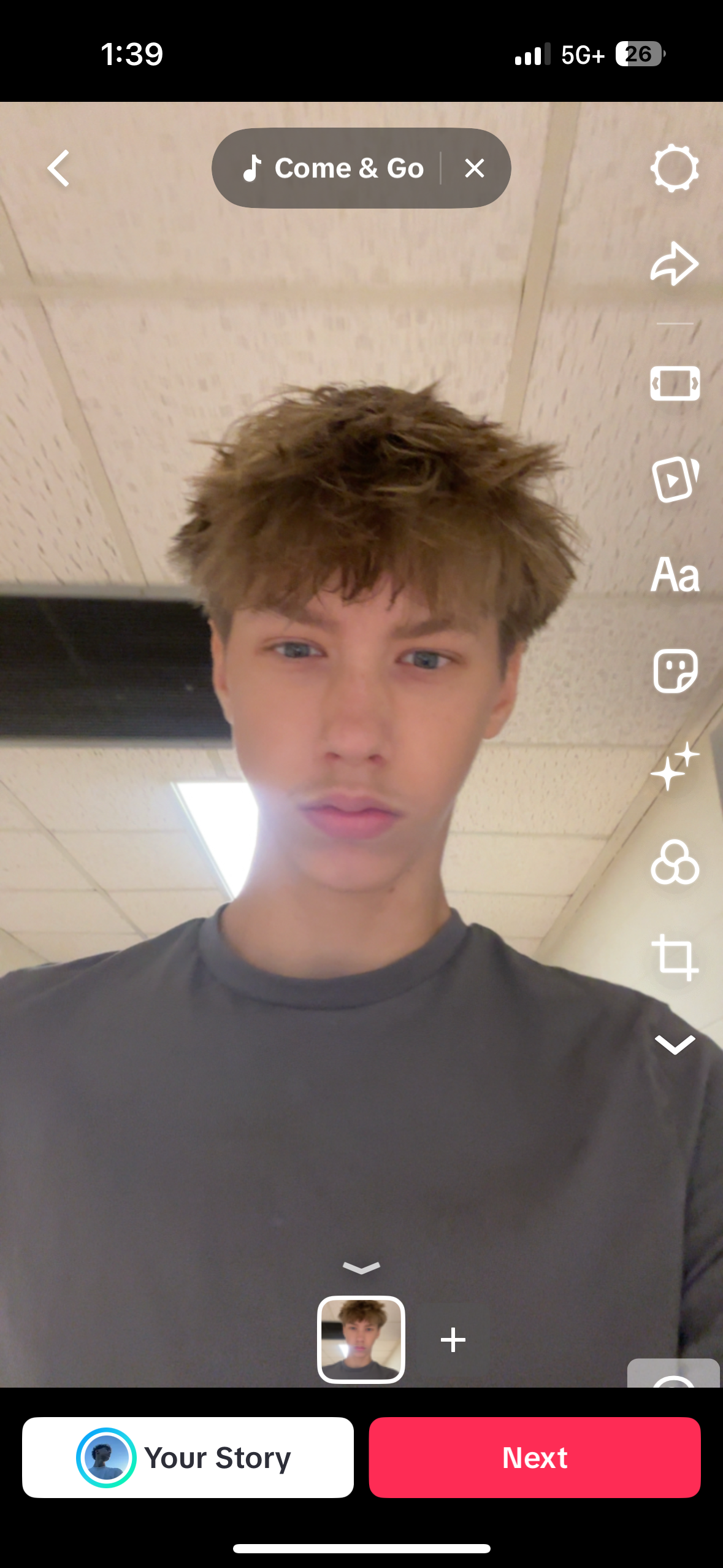 IMG_6213.png