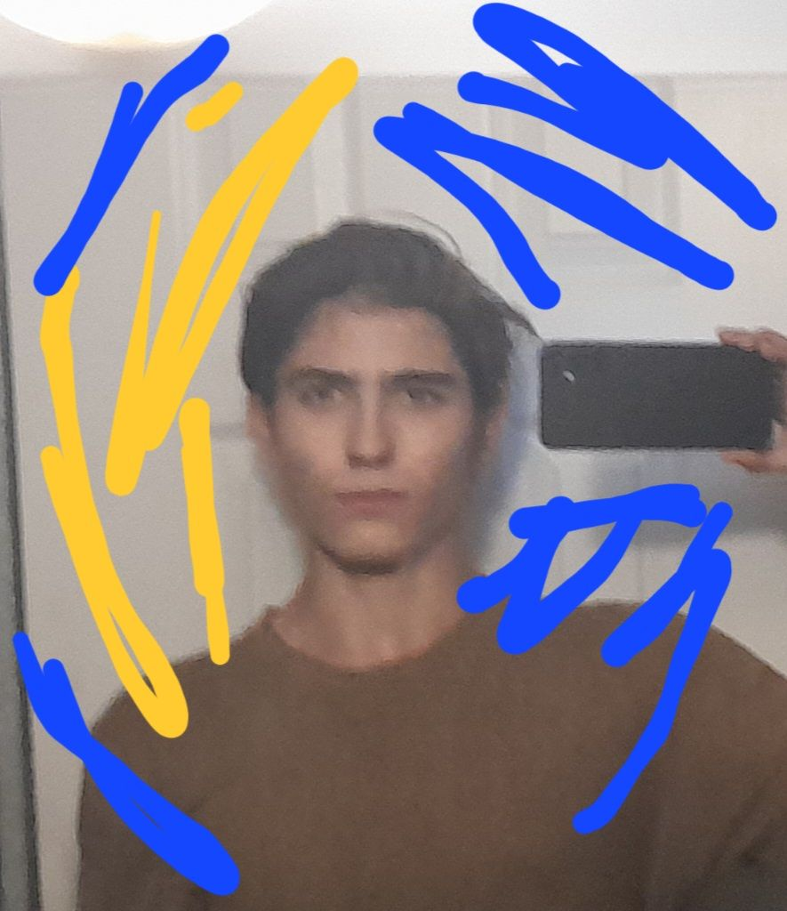 1761108803511.png 1761108803511.png